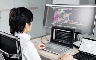 浙江 yy挂机一小时多少积分,iphone版手机YY可以后台挂机吗？